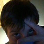 Profile Picture of Adam Chaloupka (@chaloupkaadam) on Instagram