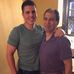 Profile Picture of Joseph Foti (@Joseph-Foti) on Facebook