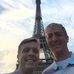 Profile Picture of Andrew Poast (@andrew.poast) on Facebook
