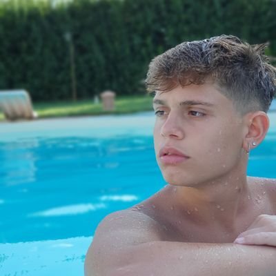 Profile Picture of Alberto Capone (@AlbertoCapone8) on Twitter