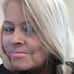 Profile Picture of Julia Jameson (@Julia-Jameson) on Facebook