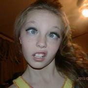 Profile Picture of Faith Wilson (@faith.wilson.1865) on Myspace