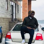 Profile Picture of Nathaniel Friday 🇳🇬🇷🇺 (@nathaniel444) on Instagram
