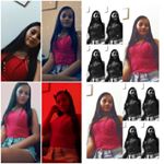 Profile Picture of Paula Carbonell (@paula.carbonell.90) on Instagram