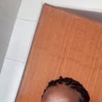 Profile Picture of Joan Brays (@Joan-Brays) on Facebook