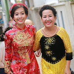 Profile Picture of Thu Anh (@ava161289) on Flickr