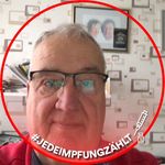 Profile Picture of Albert Fischer (@albertfischer08) on Instagram
