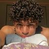 Profile Picture of BENJAMIN RESENDEZ (@@benjaminresendez0) on Tiktok