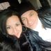 Profile Picture of Mario Clemente (@mario.clemente.142240) on Facebook