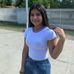 Profile Picture of Alexa Salazar (@alexa.salazar.5243817) on Facebook