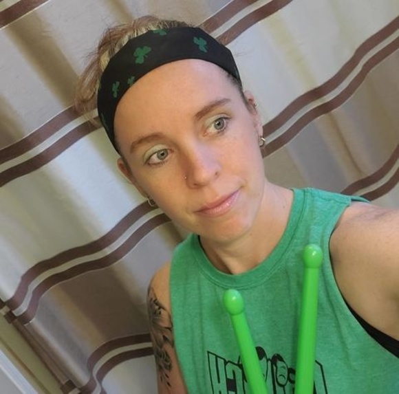 Profile Picture of Redina Ebersole (@redinaebersole) on Poshmark