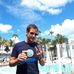 Profile Picture of Guy Engman (@guy.engman) on Facebook