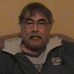 Profile Picture of David DelVecchio (@david.delvecchio.5011) on Facebook