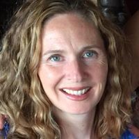 Profile Picture of Alice Pope (@alice-pope-6) on Quora