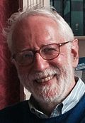 Profile Picture of Daniel Snowmanon Wikipedia