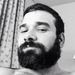 Profile Picture of Brian Cogdill (@cogdeth) on Pinterest