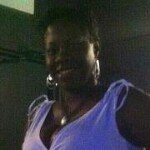 Profile Picture of Sherrell Davis (@cali_relly22) on Instagram