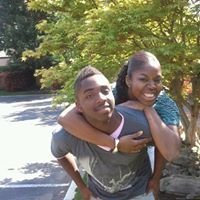 Profile Picture of Isaiah Hawkins (@isaiah.hawkins.773) on Myspace
