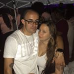 Profile Picture of 🇺🇸Ralph Ranghelli🇮🇹 (@ralphthemouth626) on Instagram