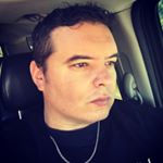 Profile Picture of Eric Covington (@eric6544) on Instagram