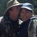 Profile Picture of Ronda Fowler (@rdf2012) on Pinterest