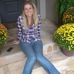Profile Picture of Jen Benke Bottorff (@jen.bottorff) on Facebook