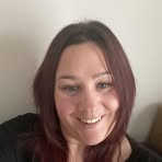Profile Picture of Jo Edwards (@Jo-Edwards) on Facebook