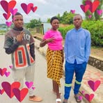 Profile Picture of Dainess Mushani (@Dainess-Mushani) on Facebook