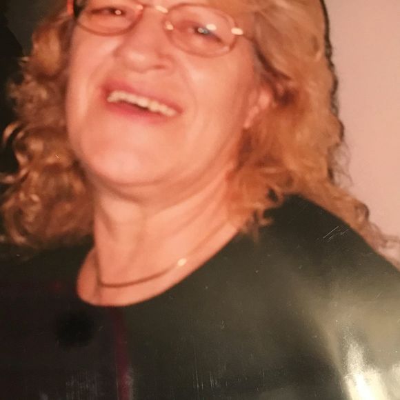 Profile Picture of Phyllis Danielson (@p_danielson) on Poshmark