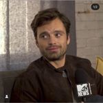 Sebastian Stan ♡ - Instagram Profile Picture of Sebastian Stan ♡ (@sebastianstanhasmyheart) on Instagram