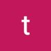 Profile Picture of thomas fee (@thomasf902) on Pinterest