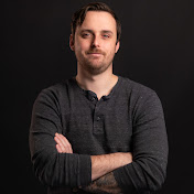 Profile Picture of Josh Erdmann (@Josherdmanntherealtor) on Youtube