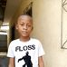 Profile Picture of Irone Adiel (@irone.adiel.5) on Facebook
