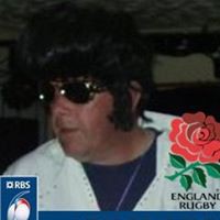 Profile Picture of Steve Frew (@steve-frew-11) on Quora