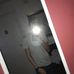 Profile Picture of Kevin Asplund (@kevin.asplund.14) on Facebook