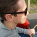 Profile Picture of Brent De Winter (@brent.dewinter.391) on Facebook