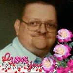 Profile Picture of Michael Irving (@computernut) on Instagram