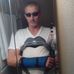 Profile Picture of Craig Fales (@craig.fales.7) on Facebook