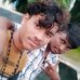 Profile Picture of Sagar Shari (@sagar.shari.56) on Facebook
