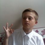 Profile Picture of billy lynch (@l._.y._.n._.c._.h._.y) on Instagram