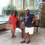 Profile Picture of Nutan Shah (@nutanshah_61) on Instagram