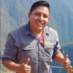 Profile Picture of Chad Sevrid (@chad.sevrid.5) on Facebook