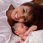 Profile Picture of dorothy (@dorothy.richards.do) on Instagram