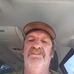 Profile Picture of Roger Cramer (@roger.cramer.395) on Facebook