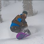 Profile Picture of Kevin McAllister (@mcallister914) on Instagram