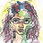 Profile Picture of Lucas Gomes Ximenes De Melo Xavier (@ximenes_xavier) on Flickr
