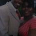 Profile Picture of Myrlande Alexander (@myrlande.alexander.3) on Facebook