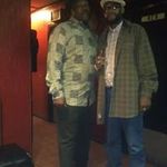 Profile Picture of Barry Brunson (@barry.brunson.710) on Instagram