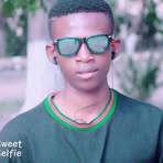 Shëïzïnhö Löüqüënhö TG - Facebook Profile Picture of Shëïzïnhö Löüqüënhö TG (@pekeno.narcio.7) on Facebook