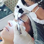 Profile Picture of Lash Design (@ericadesign__) on Instagram
